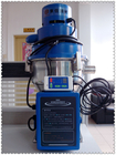 Vacuum hopper loader for plastic granule/grain/powder in high efficiency